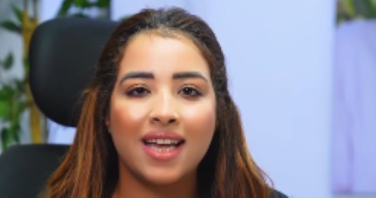 هو ليه الأهلى لم يعلن صفقة زيزو حتى الآن؟.. فيديو