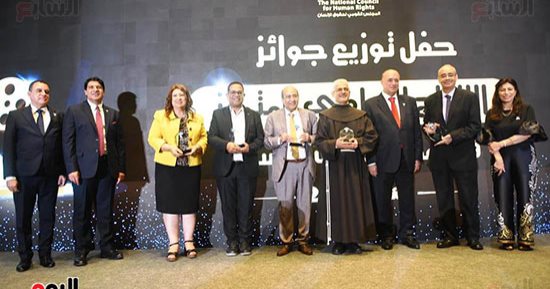 طارق الشناوى: سقف التناول هذا العام سمح بمناقشة الكثير من القضايا