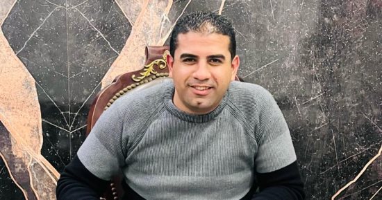 يا مين يعيش.. القبض على متهم هارب من 430 سنة سجن فى رأس البر بدمياط