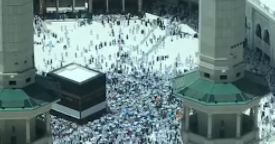 التطعيمات المطلوبة قبل الحج ضرورة.. دليل صحي شامل لتقليل مخاطر العدوى