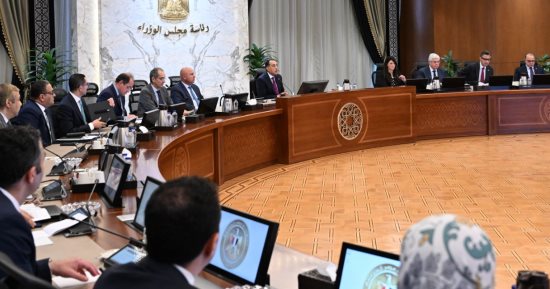رئيس الوزراء: نعمل على تعزيز أثر قطاع "ريادة الأعمال" فى تحقيق النمو المستدام