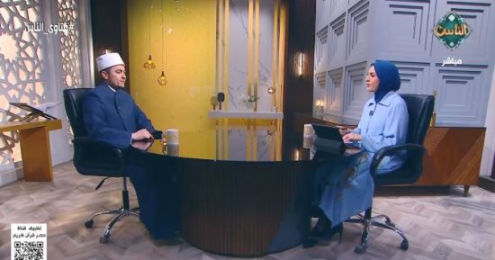 فضل قيام الليل فى العشر الأوائل من ذي الحجة؟.. أمين الفتوى يوضح