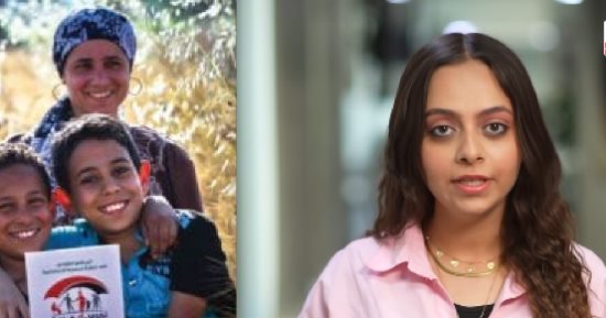 خطوات التقديم في برنامج "تكافل وكرامة" وشروط الاستحقاق.. فيديو