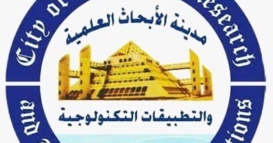 التعليم العالي: مدينة الأبحاث العلمية تطلق سلسلة توعوية بعنوان العلم والمجتمع