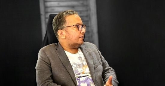 محمد المصطفى يكتب: "ما بين الكلمات والواقع.. كيف نحتضن الاختلاف بحق؟"