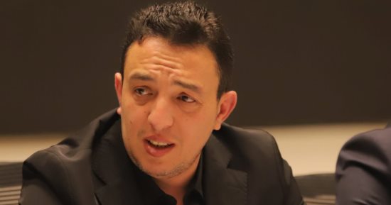 عضو باتحاد الكرة: نفذنا كل طلبات حسام حسن وتم عقد جلسة مع مصطفى محمد