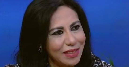لمحة من سيرة سماح أبو بكر بعد اختيارها مقرراً للجنة ثقافة الطفل