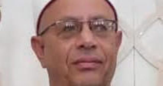 مديرية أوقاف سوهاج تطلق حملة توعوية لتقويم السلوكيات السلبية المصاحبة للأعياد