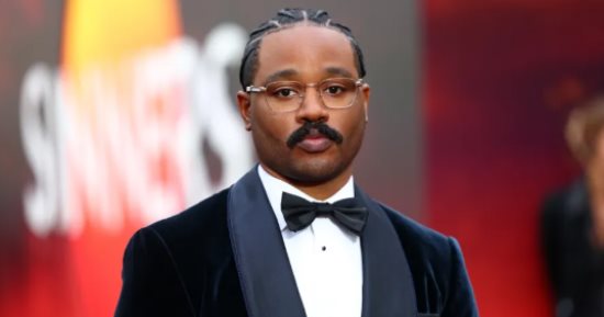 مخرج فيلم Sinners ينفى تقديم جزء ثانٍ من العمل.. اعرف التفاصيل
