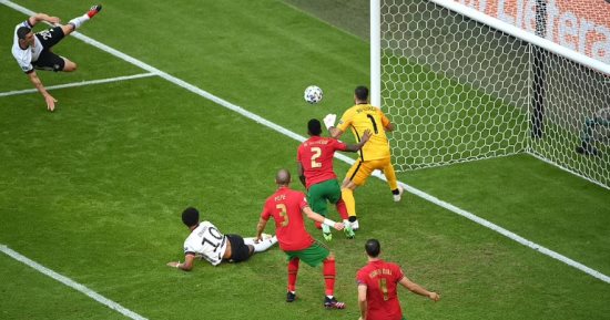 مواعيد مباريات اليوم الأربعاء 4-6-2025 والقنوات الناقلة 