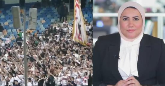 ميدو يصر على تعيين مدير فنى أجنبى لإعادة الزمالك إلى منصات التتويج.. فيديو