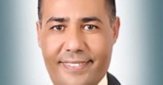 خالد أبو الليل: الإسكندرية بلا منفذ بيع لإصدارات هيئة الكتاب ونسعى لحل الأزمة