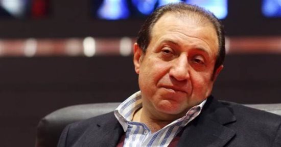 غرفة صناعة السينما ترفض تطبيق رسوم الرقابة وتنتظر قرار إبطاله رسميا