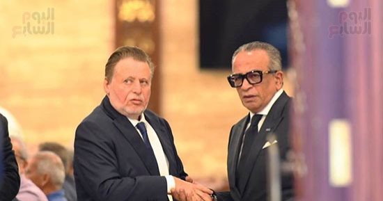 اخبار الرياضة المصرية اليوم الثلاثاء 3-6-2025