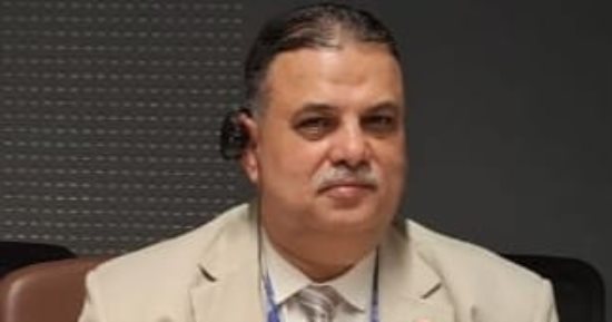اتحاد عمال الجيزة يطلق وثيقة تعريفية بقانون العمل الجديد