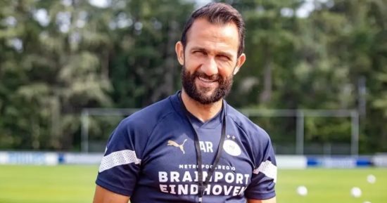 الزمالك عن التعاقد مع مدرب جديد: نركز على نهائى كأس مصر