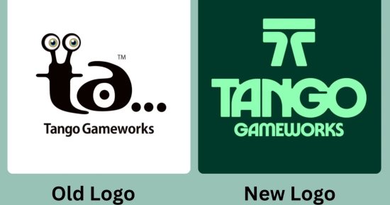 Tango Gameworks تعود للساحة: هل تكون اللعبة القادمة أسطورية؟