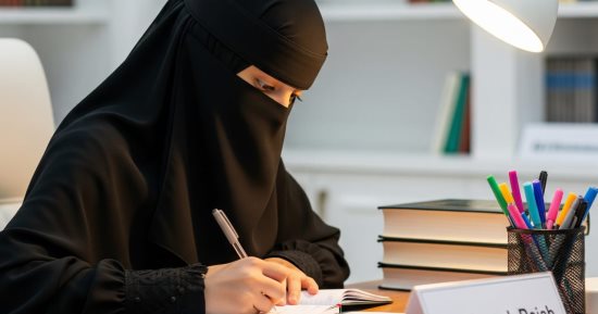 منّه رجب تكتب: جودة المياه والأمن الاجتماعى