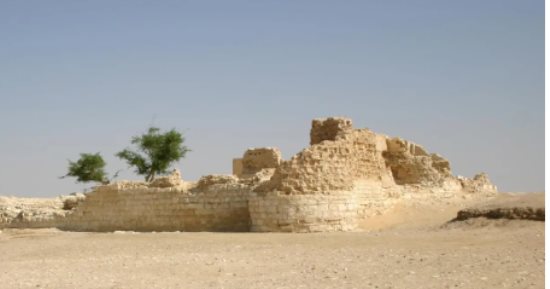تقرير لـ "واس": طريق الحج المصرى إلى مكة.. إرث ثقافى يطرق أبواب اليونسكو