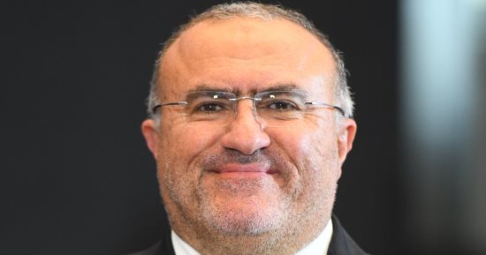 اورنچ مصر تُعلن عن الإطلاق الرسمي لخدمات الجيل الخامس (5G) في السوق المصري