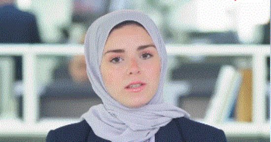 إطلاق خدمات الجيل الخامس للمحمول من منطقة الأهرامات بحضور رئيس الوزراء