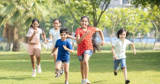 اليوم العالمى للجرى.. 4 ماحدش يقدر يسبقهم أبرزهم مواليد برج الحمل