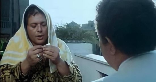 رأفت الهجان والكيف.. محطات خالدة بمسيرة محمود عبد العزيز فى ذكرى ميلاده