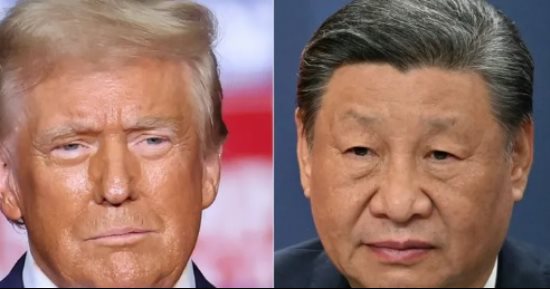 إجمالي الدين الأمريكى يصل لـ40 تريليون العام المقبل.. والفيدرالى يخفض أسعار الفائدة.. سعر الدولار يتراجع عالمياً ..وترامب يتبنى سياسة تخفيضه لتعزيز التنافسية الاقتصادية.. وتساعد أمريكا في زيادة الصادرات