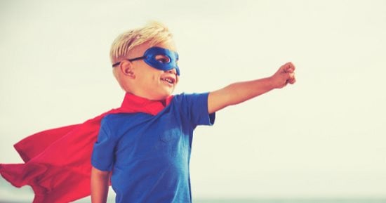 3 ألعاب تجمع بين التسلية وتقوية التركيز وتطوير المهارات.. استغل الإجازة