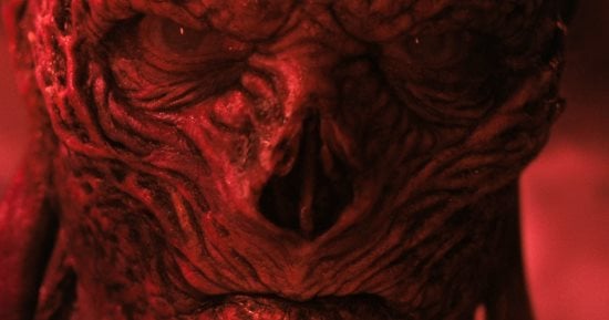 تعرف على أحداث الموسم الخامس من Stranger Things 