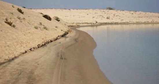 ثروات سيناء المعدنية.. كنوز مدفونة على طريق التنمية والاستثمار.. خريطة كنوز سيناء الجيولوجية أهمها رمال وذهب ورخام.. وثروات من الرمال البيضاء والكاولين والحجر الجيرى والدولوميت والفحم