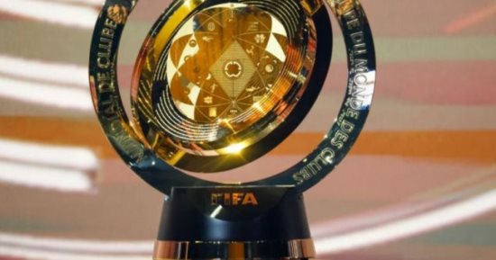 ترقبوا.. اليوم السابع يطلق بوابة كأس العالم للأندية