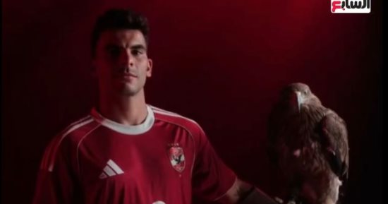 الزمالك يشكو زيزو إلى لجنة التظلمات باتحاد الكرة بعد انتقاله للأهلي