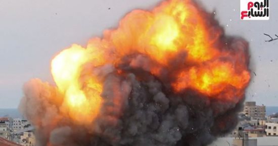 إيكونوميست: حرب غزة لم يعد لها مبرر عسكرى وعلى أمريكا استخدام نفوذها لإنهائها