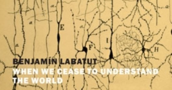 أفضل 100 كتاب فى القرن الحادى والعشرين.. عندما نتوقف عن فهم العالم