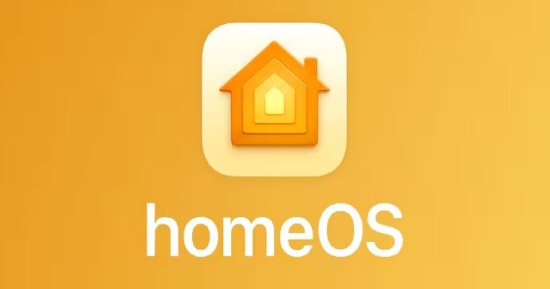 جوجل تبدأ فى طرح التصميم الجديد لتطبيق Home على آيفون بميزة: اسأل منزلك  