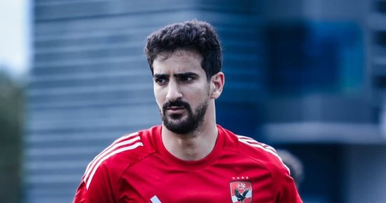 صُنع فى شمال أفريقيا.. النقلة النوعية فى صفقات الأهلي الأجنبية