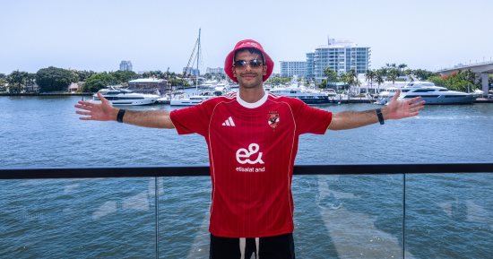 الزمالك يصعد ضد زيزو.. اعرف التفاصيل