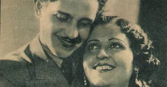 قصة السينما في مصر.. أول فيلم طويل ما قصته؟