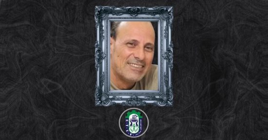 محافظ الدقهلية ينعى السائق خالد عبد العال سائق شهيد الشهامة ابن مركز بنى عبيد