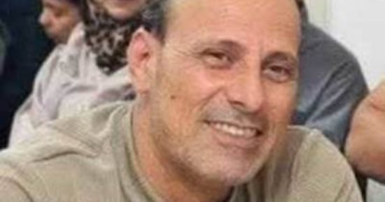 وزير العمل ينعي الشهيد البطل خالد شوقي ويقرر صرف 200 ألف جنيه لأسرته