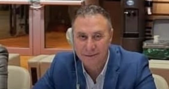 اتحاد العمال: تطوير أنظمة السلامة والصحة المهنية "طوق نجاة" العامل من المخاطر البيولوجية
