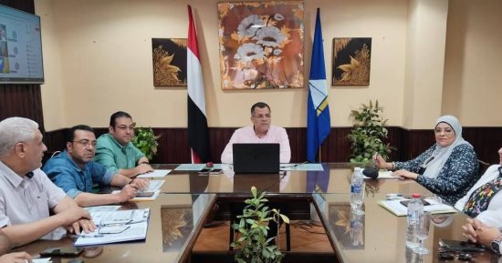 رابط نتيجة الشهادة الإعدادية 2025 فى دمياط بالاسم ورقم الجلوس