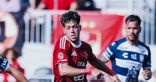 قاهرو الإصابات.. 5 لاعبين يعودون بعد التوقف الدولى فى الدورى
