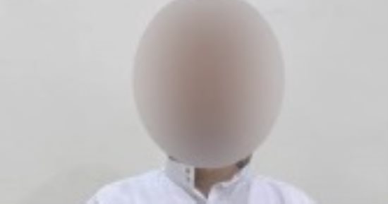 القبض على المتهم بنشر فيديو مزعوم عن قتل قطة فى مصر.. فيديو