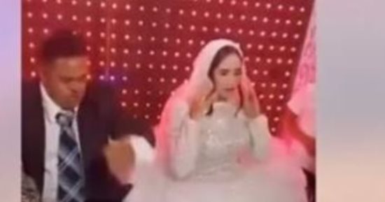 رئيس صندوق المأذونين الشرعيين يفجر مفاجأة حول زواج المصابين بمتلازمة داون.. خبير قانونى: حرية شخصية ولا يحق معارضته.. والمجلس القومى للأشخاص ذوى الإعاقة: ندرس الواقعة قانونيا وطبيا.. ودار الإفتاء توضح الأمر