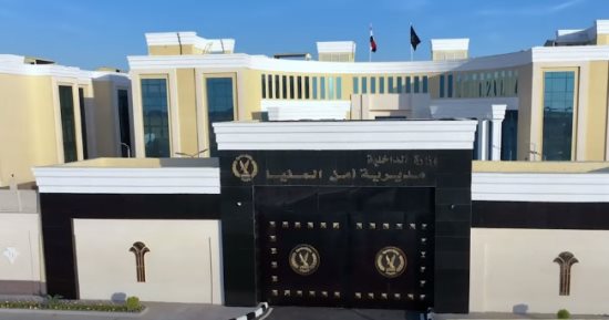 التحقيق مع صاحب مطعم فى المنيا بعد إصابة 21 شخصا باشتباه تسمم