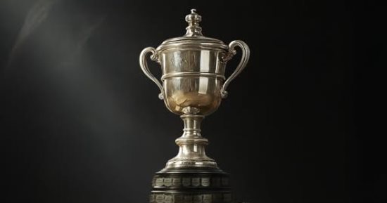 اتحاد الكرة يعلن مواعيد الدور التمهيدى الأول لكأس مصر موسم 2025 – 2026