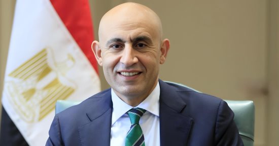 وزارة التعليم: انطلاقة ناجحة لاختبارات SAT بمشاركة 100% من الطلاب