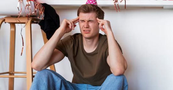 5 أبراج ما تزعلش منهم لو ما حضروش فرحك أو عيد ميلادك.. الموضوع مش شخصى
